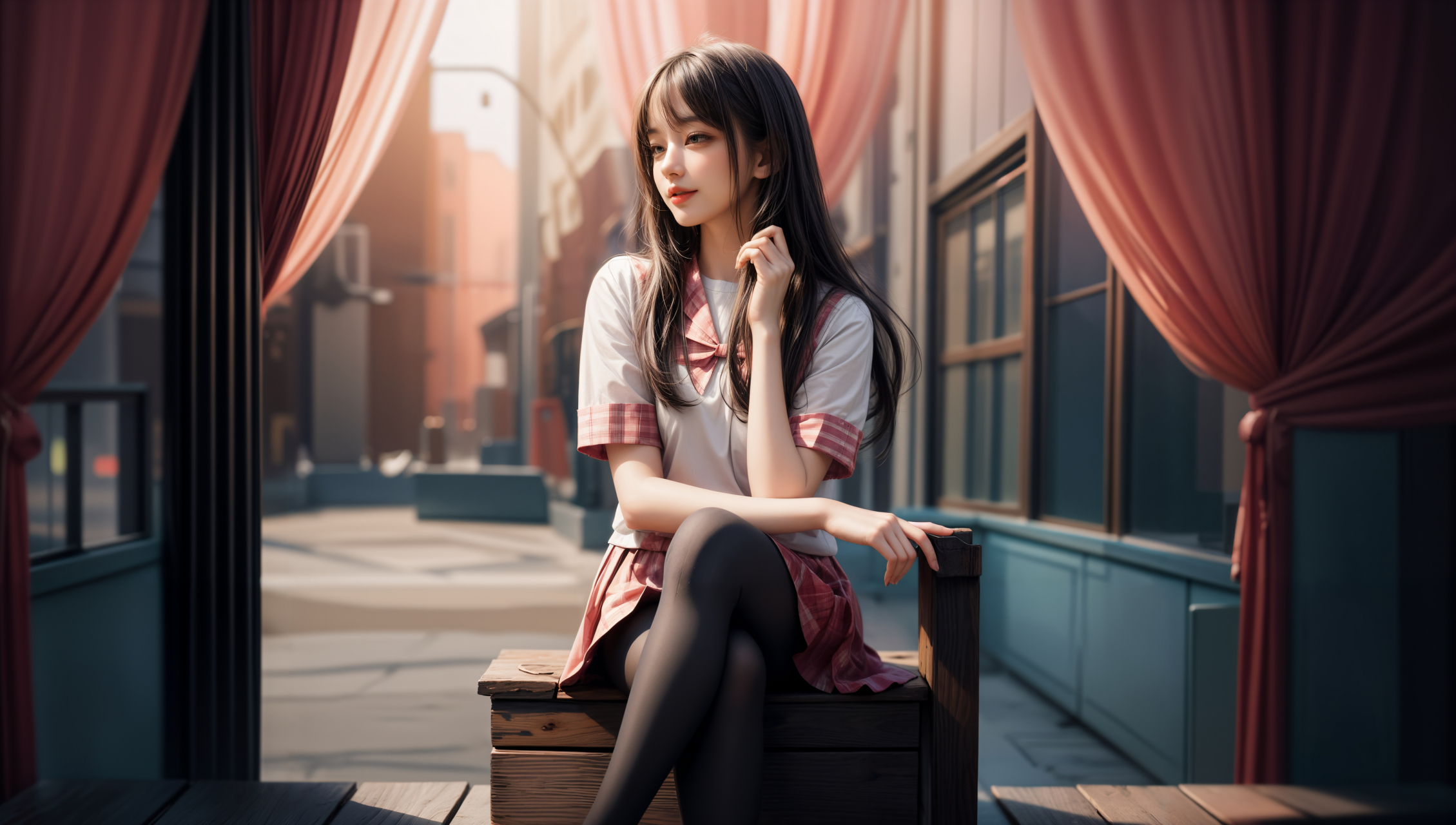 一品道一本香蕉视频亚洲精品三级国产|2021国产精品自在自线|日本欧美一区二区免费不卡|欧美重口另类在线播放二区|亚洲国产小妹五月中文字幕|人人玩人人妻精品91精品月色|懂色av一区二区三区免费看|财政部拟发行2025年记账式贴现（四十四期）国债